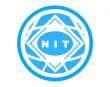 cropped cropped logo nusa indo.png